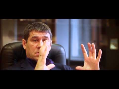Копия видео Владимир Барсук о перегрузках и пилотаже