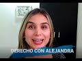 COMO INTERVIENE EL DERECHO ANTE EL CORONAVIRUS (COVID-19)