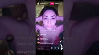 Serpil Cansız Canlı Yayında Uff💋💋 Serpil Cansız Canlı Yayında Uff💋💋