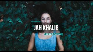 Jah Khalib - Дай Мне