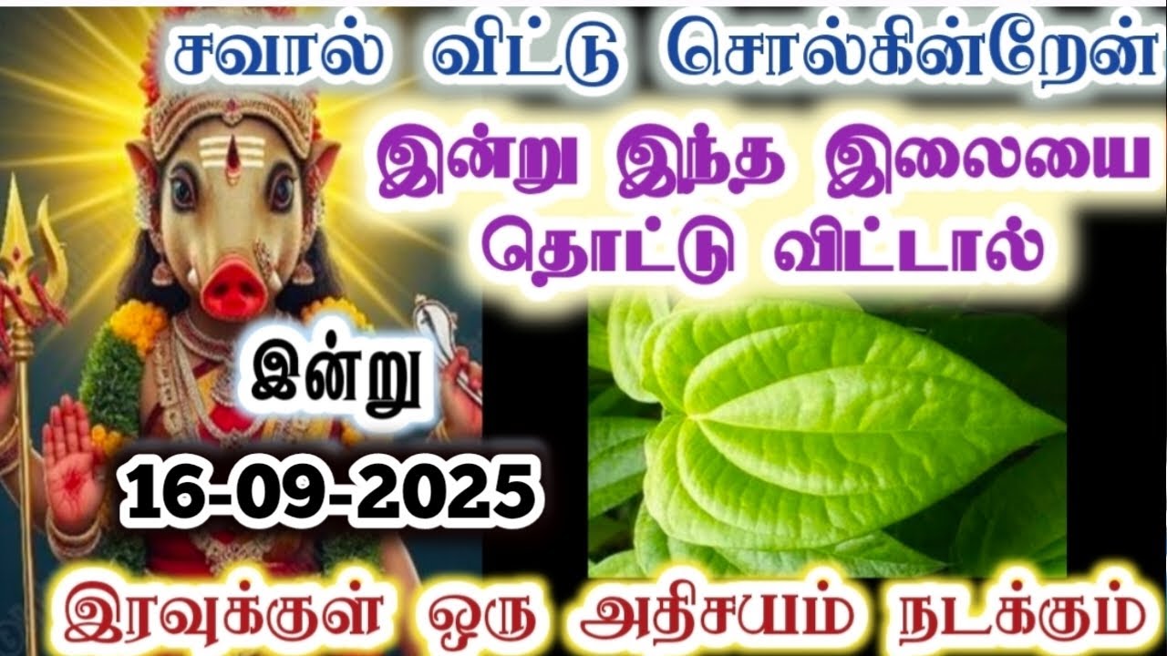 நம்பிக்கையோடு தொட்டால் மட்டுமே அதிசயம் நடக்கும்/Amman/varaahi Amman/positive vibe/@வராஹிஅருள்வாக்கு 