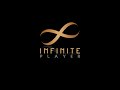 Lancement infinite player du spring brothers irish pub