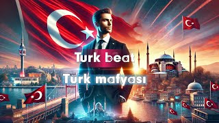 Turk Beat Ruhun Melodisi Sessiz Duyguların Yolculuğu Souls Melody