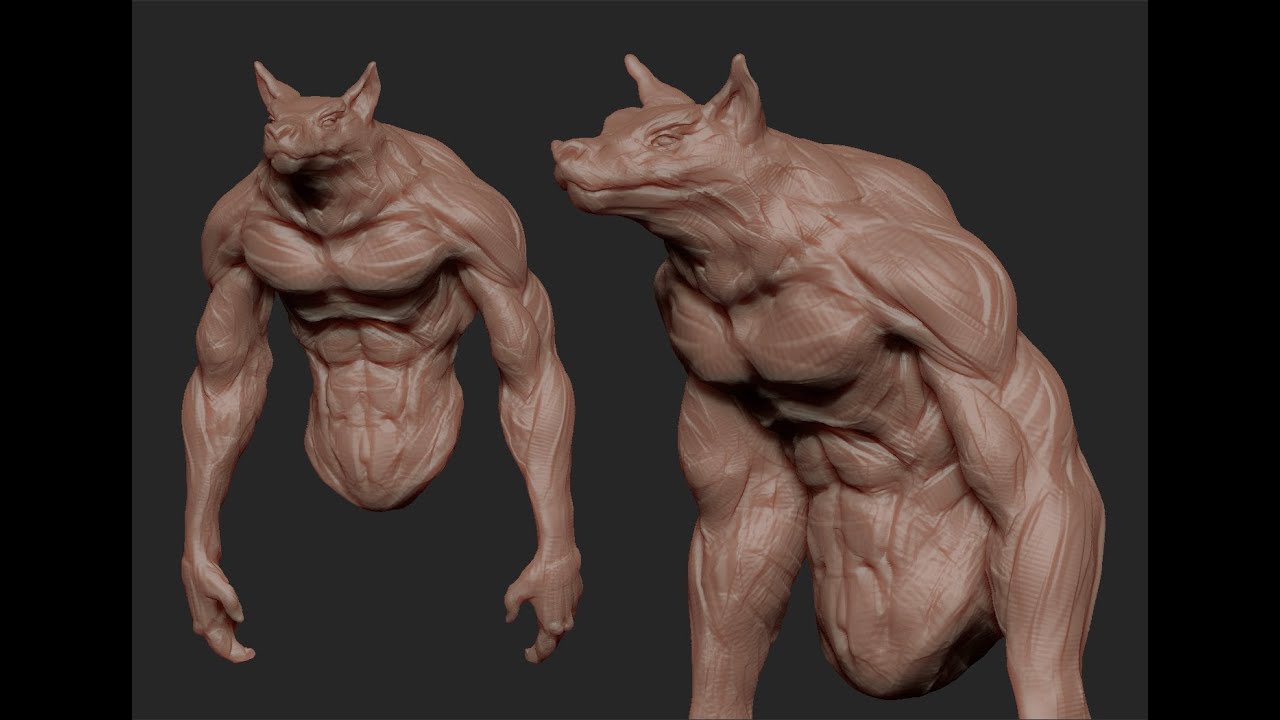 zbrush dynamesh zbrush dynamesh