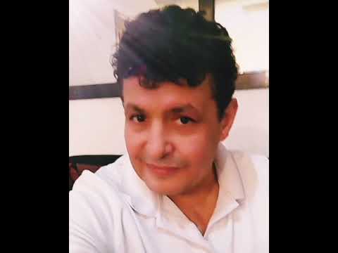 انا قلبي مش ناقص ربحي رباح لحن تركي