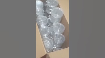 Thumbnail of Toples #imaginedragons #song #dj #buah #Nanas #nanashimumei #Pasar       #pasarinduk #fyp