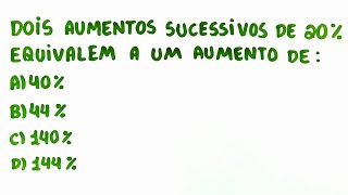 Conceitos,%20valores,%20hábitos%20e%20atitudes%20saudáveis%20que%20constituem%20a%20prática%20dos%20jogos%20esportivos.pptx