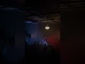 Music Clip BTS