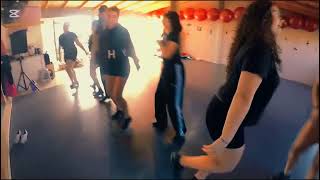 Tap-Quen Producciones