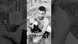 Download Lagu Salam Alaykum kazakhstan #allahuakbar #kazakhstan #azerbaijan #allahuakbar MP3