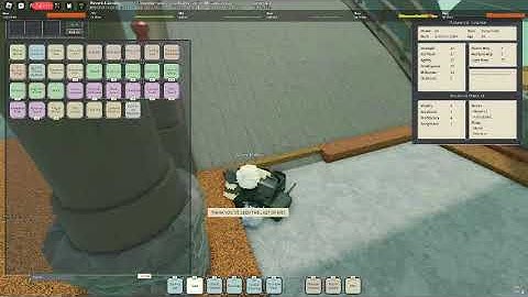 deepwoken exploit report