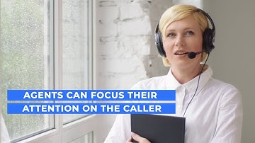 Salesforce Service Cloud Voice - Introducing Einstein (AI)