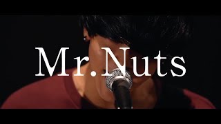 Mr.Nuts - 「帰り道」（OFFICIAL MUSIC VIDEO) chords