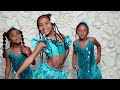 Grey Skye Evans Bailar Bailar Official Music Video Grey Skye Evans Bailar Bailar Official Music Video