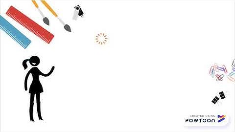 R-expression - Anaphor