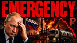 Russian Emergency
