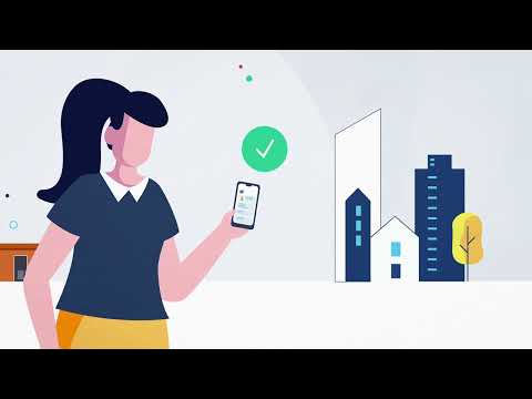 IRMA the easy, secure and privacy-friendly login and identification solution