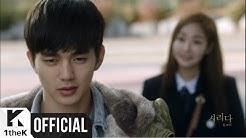 [MV] K.will(ì¼€ì´ìœŒ) _ Cold(ì‹œë¦¬ë‹¤) (Remember(ë¦¬ë©¤ë²„) - ì•„ë"¤ì˜ ì „ìŸ OST Part.1)  - Durasi: 4.38. 
