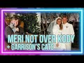 Sister Wives NEWS UPDATE // Where Are Garrison&#39;s Cats, Meri&#39;s Not Over Kody?