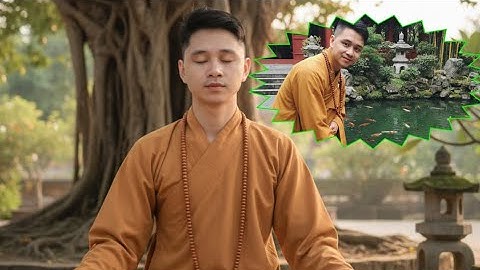 RAP CUỘC SỐNG TOÀN GANH GHÉT ĐỐ KỴ l OFFICIAL MUSIC VIDEO