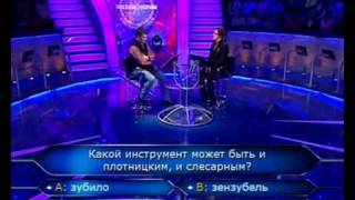 КХСМ Дятлов2.wmv