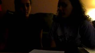 SDC10722.AVI