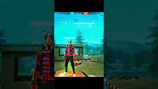 music O Khuda ( Montage ) #editing cap Cut Pro🥰❤ #viral thumbnail#viral music