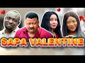 Akpan and Oduma 'Sapa Valentine' image