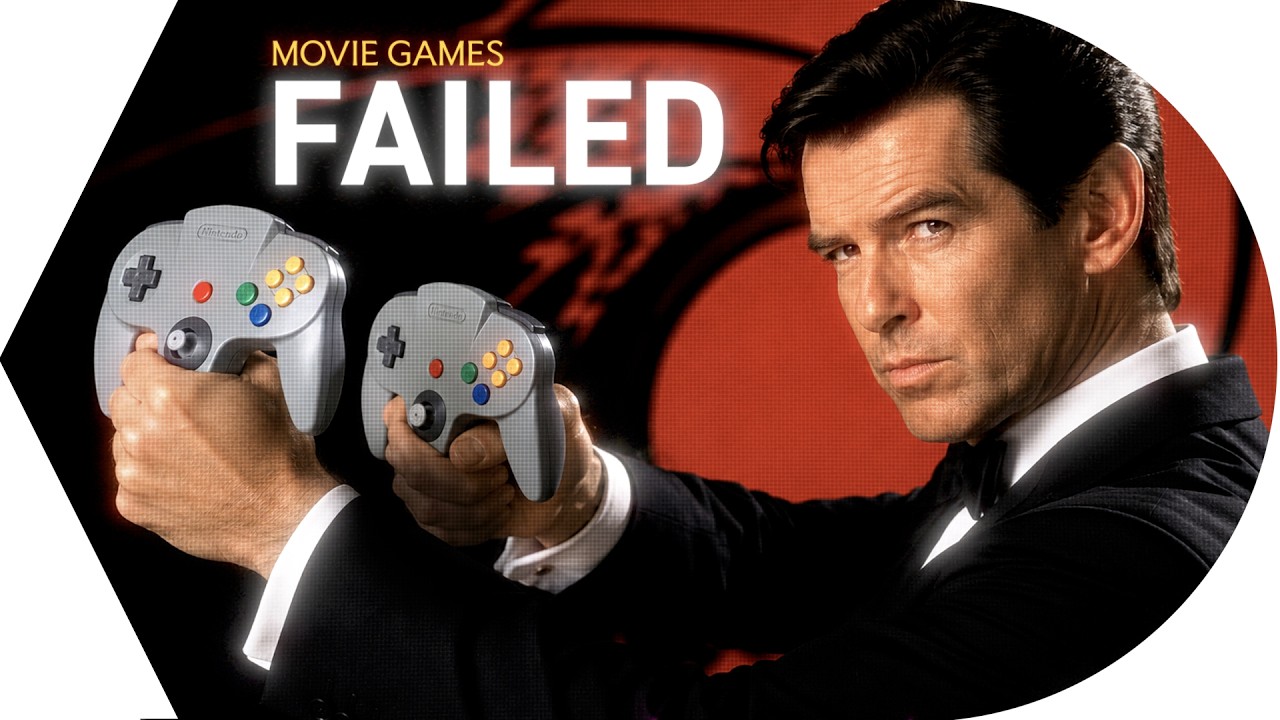 Latest Title & Thumbnail