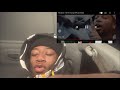 Key Glock - Never Change (Official Video) REACTION