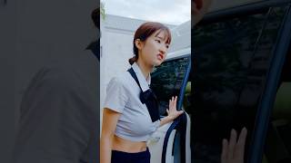 안녕하…🤬 helloooo….#idolnation #아이돌네이션 #스타리무진 #카니발 #하이리무진 #연예인차 #의전차량 #차박
