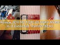Review JEYI M2 M2PLUS NGFF NVME m. 2 Extended Transfer 2230, 2242, 2260, 2280 M2 Change Long Size NV