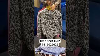 V N S Enterprises 9315026626.#fashionExportsurplus#india#fashion#onlineshoppingm#10 million#views###