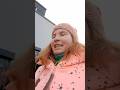Zu verschenken Fund