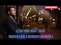 Midnight Rock Songs Heartbreak Playlist – Last Cigarette, Last Goodbye