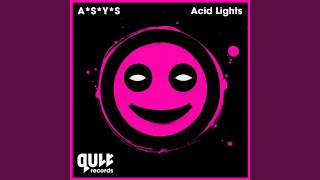 Acid Lights