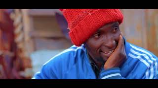 Nigukura     Dj Volk