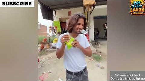 Try Not To Laugh Challenge 😂 ▶️ LEVEL 13| Instant Regret Fails Compilation 2025