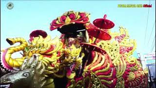 ULFI VANIRA   BRAJA TUMAMA