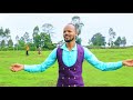 Sooressaa Lamuu Mul Achuuf Jira Faarfannaa Afaan Oromoo Haaraa 2015 New Oromo Gospel Song 2022 Sooressaa Lamuu Mul Achuuf Jira Faarfannaa Afaan Oromoo Haaraa 2015 New Oromo Gospel Song 2022