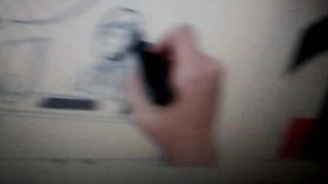 Looking new update html5 on Goanimate