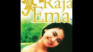 Raja Ema - Angan-Angan (CD)