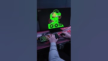 Thumbnail of BROOKLYNBLOODPOP HARDEST VERSION | osu!