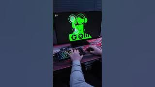 BROOKLYNBLOODPOP HARDEST VERSION | osu!