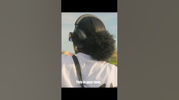 Thumbnail of Yellow Soul 2 - Malcolm Rue and A Tribe Apart.   #afrobeats #afrogospel #malcolmrue #atribeapart
