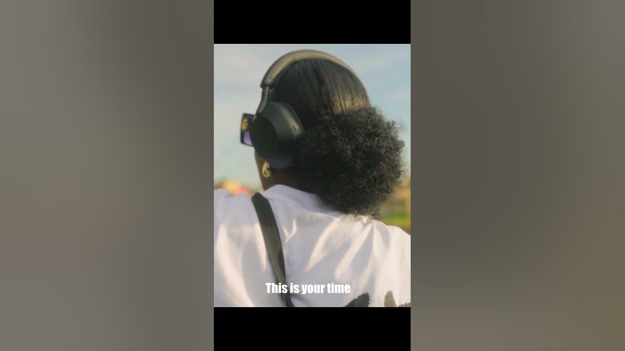 Yellow Soul 2 - Malcolm Rue and A Tribe Apart. #afrobeats #afrogospel #malcolmrue #atribeapart Yellow Soul 2 - Malcolm Rue and A Tribe Apart. #afrobeats #afrogospel #malcolmrue #atribeapart