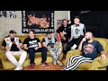 12.01.19 - KRYPTON (CZ) - Rozhovor pro catastrofa.cz