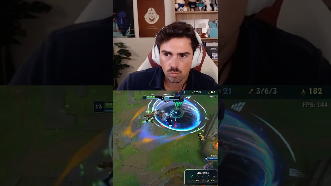 НИКОГДА НЕ ДОВЕРЯЙТЕ УЛЬТУ РАЙЗА 