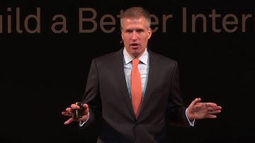 Welcome Back to the AppNexus Summit 2017