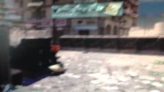 We dashboard proof lag map3